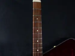 1967 FLYING W/