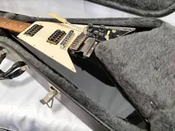 VIBROLA MOD ELECTRIC