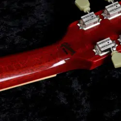 ROYAL CRIMSON SAFE