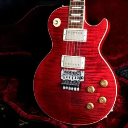 CRIMSON SAFE