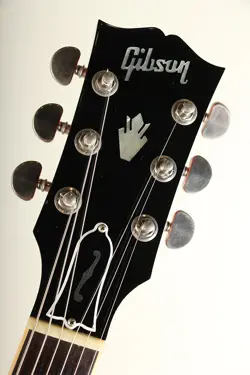 GIBSON MEMPHIS ES-335 CHERRY 2016 SAFE DELIVERY FROM JAPAN