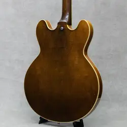 ES-335TD WALNUT SAFE