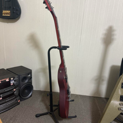 PICKUP MINOR
