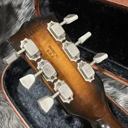 1978 SAFE