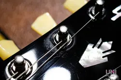 GIBSON ES-335 FIGURED SIXTIES CHERRY 2023 SAFE DELIVERY FROM JAPAN