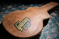 GIBSON ES-335 2000