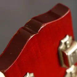 ES-335 BLOCK SAFE