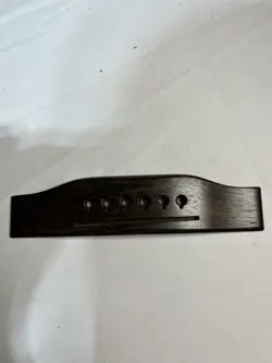 1990'S ACOUSTIC