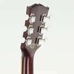 GIBSON CUSTOM SHOP 1959 SOUTHERN JUMBO VINTAGE SUNBURST SAFE DELIVERY FROM JAPAN