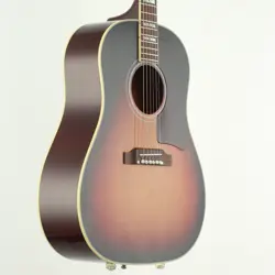 1959 SOUTHERN