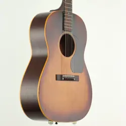 GIBSON LG-1 1950 SAFE DELIVERY FROM JAPAN
