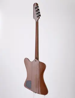 GIBSON THUNDERBIRD IV VINTAGE SUNBURST 1993 SAFE DELIVERY FROM JAPAN