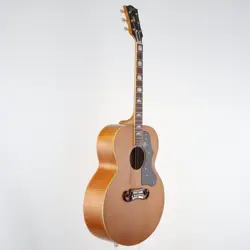 AN 2000