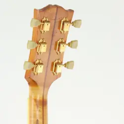 SJ-200 AN