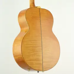 GIBSON SJ-200 AN 2000 SAFE DELIVERY FROM JAPAN