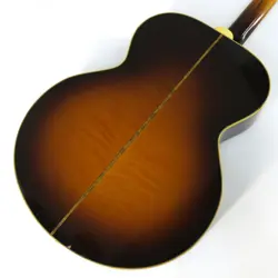 GIBSON J-200 SAFE DELIVERY FROM JAPAN