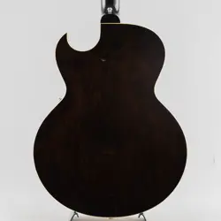 GIBSON ES-225TD SUNBURST 1959 SAFE DELIVERY FROM JAPAN