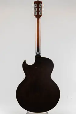 ES-225TD SUNBURST 1959