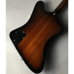 GIBSON FIREBIRD VIBROLA