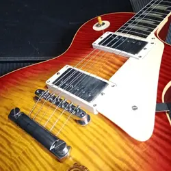 STANDARD GLOSS FACTORY