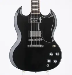 GIBSON SG 61 REISSUE EB *CE118