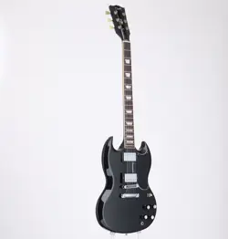 61 REISSUE EB