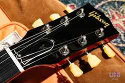 SG SPECIAL DIRTY