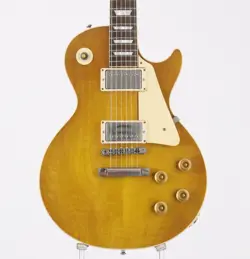 DIRTY LEMON *IS782