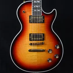 SUPREME FIREBURST *HB754