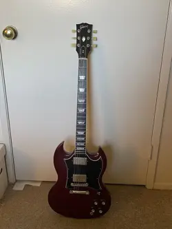 SETH LOVERS PICKUPS