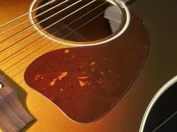 NEW J-45 STANDARD