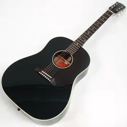 GIBSON 50S J-45 ORIGINAL / EB