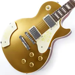 SN.219440248 GUITAR