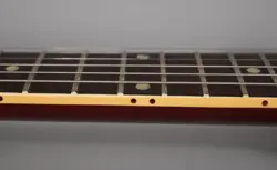 GIBSON '60