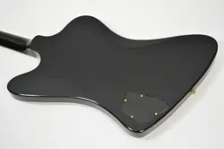 SHOP FIREBIRD EBONY
