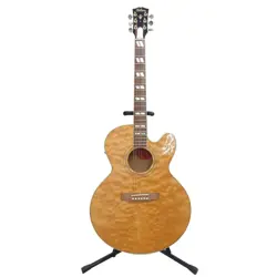 USED ECO GIBSON BKE QUILT 93495006 CONDITION RANK C PRODUCT NO.09-0 NO.RG2002