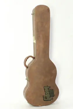 USED GIBSON SG-STD