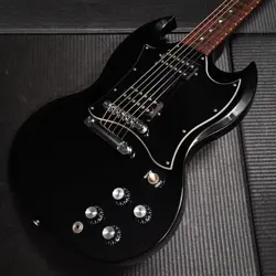 GUITARS NO.RG1969