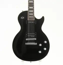USED GIBSON USA / LOU PALLO SIGNATURE LES PAUL OCHANOMIZU MAIN STORE NO.RG1924