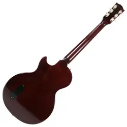 NO.RG1896