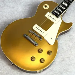 USED GIBSON INSTRUMENT LES PAUL STANDARD '50S P-90 2019 KAKOGAWA STORE NO.RG1747