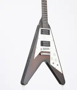 1990 NAGOYA