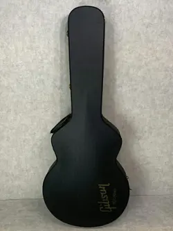 ES-335 NASHVILLE FACTORY