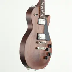 WORN BROWN FUKUOKA