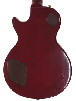 LESPAUL STANDARD 1990