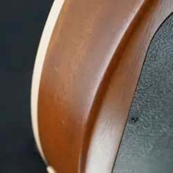 HONEYBURST SN.190045328