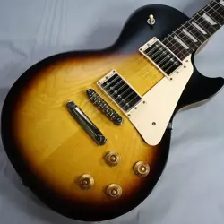 GIBSON LES PAUL TRIBUTE SATIN 2023 ELECTRIC GUITAR