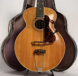 1917 WITH CASE
