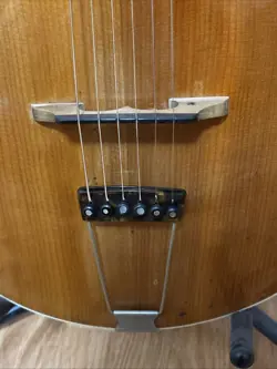 CASE ANTIQUE