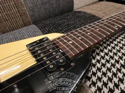 FLYING 1985 ELECTRIC